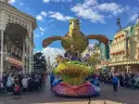 Disneyland: Gdzie leży? Paryż to najlepszy wybór dla Polaków!