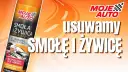 Jak usunąć asfalt z karoserii - skuteczne metody i porady krok po kroku