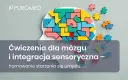 Jak rozwijać umysłowo? Sprawdzone metody na sprawny mózg w każdym wieku