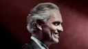 Ile kosztuje bilet na koncert Andrea Bocelli? Ceny i szczegóły 2025