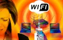 Czy Wi-Fi jest szkodliwe dla zdrowia? Oto, co mówią naukowcy
