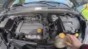 Ile płynu do chłodnicy Opel Corsa D? Kluczowe informacje i porady