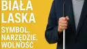 Laska dla niewidomych – jak wybrać idealną i uzyskać refundację