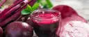 Czy sok z kiszonych buraków jest zdrowy? Poznaj korzyści i zagrożenia
