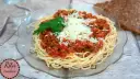 Spaghetti z mięsem mielonym: Niezawodny przepis, który zawsze się udaje