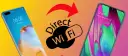 Co to jest Wi-Fi Direct i jak może ułatwić Twoje życie?