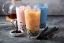 Bubble tea w domu: Przepisy, smaki, kalorie. Czy jest zdrowa?