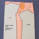 Jak przerobić sukienkę na bluzkę - proste kroki i cenne porady