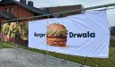 Burger Drwala do kiedy? Ostatnia szansa 1.02.2026! Nie przegap!