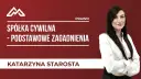 Czy spółka cywilna ma zdolność prawną? Odkryj prawdę o jej statusie