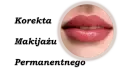 Jak wybrać idealny kolor makijażu permanentnego ust dla siebie