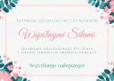 Życzenia urodzinowe dla autorów, oceniających i czytelników portalu. Wszystkiego najlepszego!