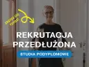Wydział Ekonomiczny UG: Studia, rekrutacja, kariera Kompletny przewodnik