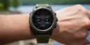 Jak zaktualizować garmin fenix 5 - proste kroki, uniknij problemów