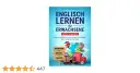 Erfolgreich Englisch lernen: Praktische Tipps für schnelle Fortschritte
