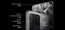 Samsung S20 aparat ile pikseli - poznaj szczegóły i jakość zdjęć