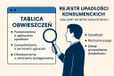 Upadłość konsumencka za 0 zł? Samodzielny poradnik krok po kroku