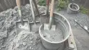 Jak zrobić beton proporcje na łopaty, aby uniknąć błędów w mieszaniu
