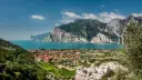 Hotel Lago di Garda: Trova l'Ideale per Te (Guida 2025)