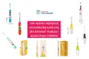 Szczoteczka soniczna czy elektryczna dla dziecka? Poradnik dla rodziców