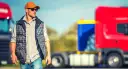 Jak zostać kierowcą gabarytów - kluczowe kroki i wymagania