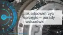 Zapowietrzone sprzęgło: objawy, przyczyny i co robić, gdy pedał mięknie?
