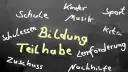 Bildungs- und Teilhabepaket: So sichern Sie Ihre Ansprüche für Kinder