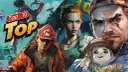 Gamepass najlepsze gry: Top 10 tytułów wartych Twojego czasu