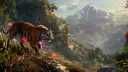 Far Cry 4 poradnik: Jak przetrwać w Kyracie? 5 kluczowych rad