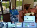 Simowy ekspres: Kody zaspokajające potrzeby w The Sims 3