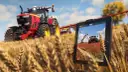 Farming Simulator 18 za darmo: Gdzie pobrać pełną wersję?