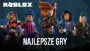 Jakie są gry w roblox – odkryj popularne tytuły, które musisz znać