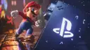 Mario na PS4: Czy słynny hydraulik zawita na konsolę Sony?