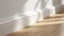 Listwy przypodłogowe MDF czy PCV – co wybrać, aby uniknąć błędów?