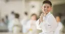 Judo czy karate dla dziecka – co wybrać dla lepszego rozwoju?