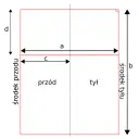 Jak uszyć spódnicę dla dziewczynki - proste kroki i wymiary