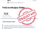 Gdzie najszybciej rehabilitacja NFZ? Omiń kolejki z ZUS!