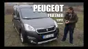 Gdzie jest lewarek w Peugeot Partner? Odkryj najlepsze lokalizacje