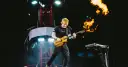 Kiedy Ed Sheeran ma urodziny? Odkryj datę i ciekawostki!