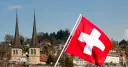 Ile zarabia lekarz w Szwajcarii? Zarobki, koszty, realna siła nabywcza