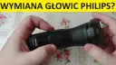 Jak wymienić ostrza w golarce Philips? Szybko i bez problemów!