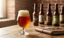 Jak nalać piwo idealnie? Poradnik krok po kroku