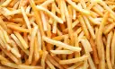 Skąd pochodzą frytki? Spór Belgii i Francji rozstrzygnięty?