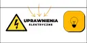 Ile trwa kurs elektryka? Poznaj różnice w czasie szkoleń