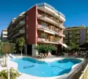 Hotel Pietra Ligure: Trova l'alloggio perfetto per la tua vacanza
