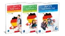 Język niemiecki Punkt klasa 6: PDF, e-booki i co w programie?