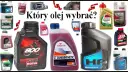 Motul 800 2T do piły: Czy warto inwestować w olej wyścigowy?