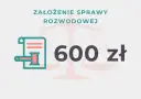 Ile kosztuje rozprawa rozwodowa? Sprawdź ukryte wydatki i oszczędności