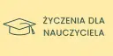 Czego życzyć wychowawcy? Gotowe życzenia na każdą okazję!