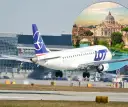 Ile kosztuje lot do Rzymu? Sprawdź, jak zaoszczędzić na biletach